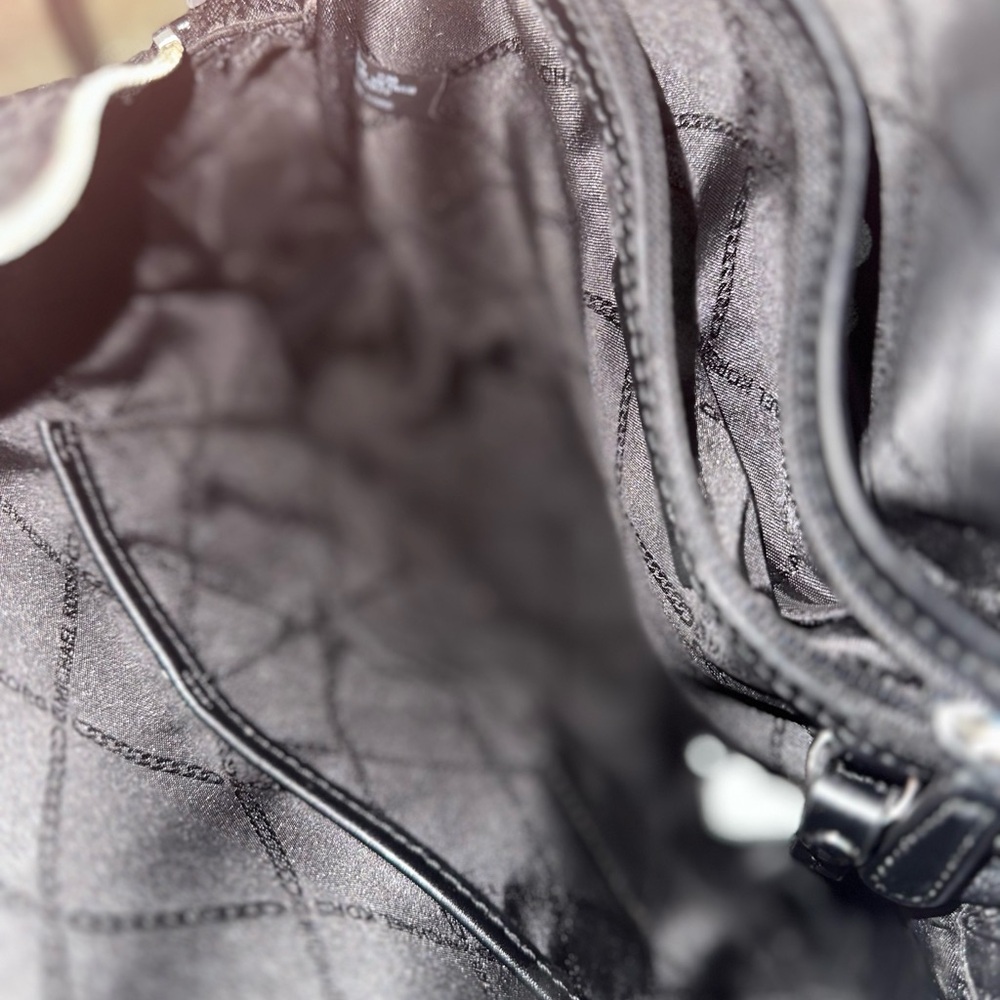 Mk Backpack - image 4